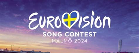 Eurovision 2024: Intense Battle at the Top and changes in the .